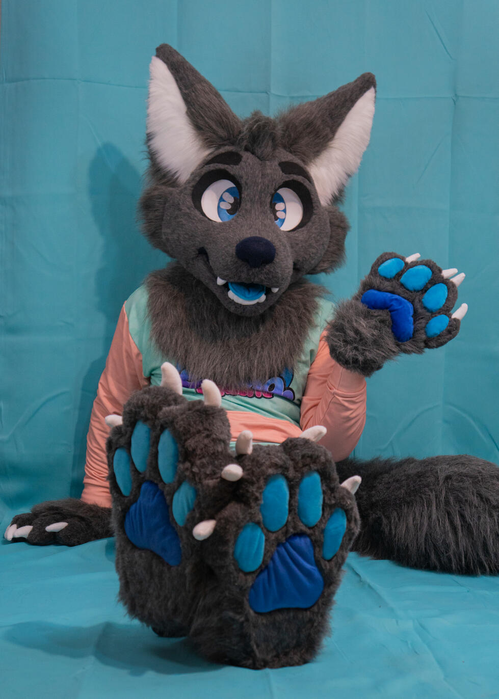 Koa Full Partial (April)