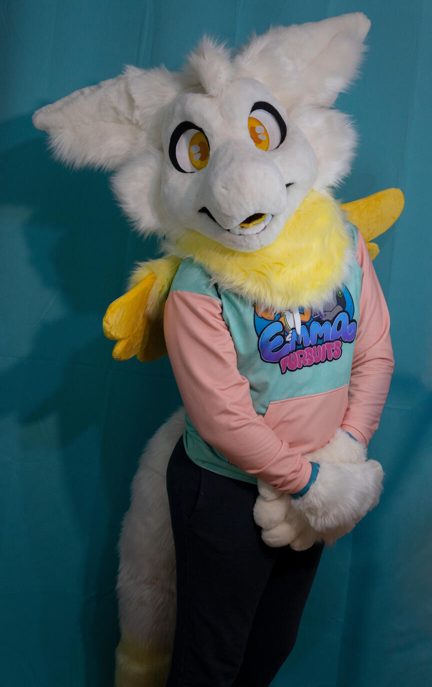 Aetherix Semi Partial+wings (October)